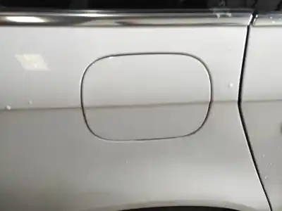 Автозапчасти б/у наружная крышка топлива за audi a6 c6 (4f2) 2.0 tdi ссылки oem iam 