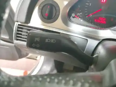 Автозапчастина б/у многофункційне управління для audi a6 c6 (4f2) 2.0 tdi посилання на oem iam   