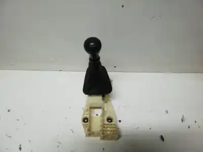 Second-hand car spare part gear lever for kia picanto (ja) g3ld oem iam references 