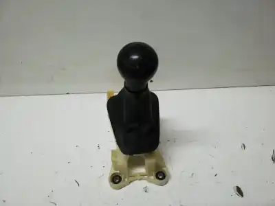 Second-hand car spare part gear lever for kia picanto (ja) g3ld oem iam references   