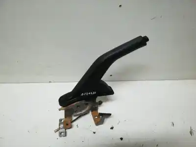 Second-hand car spare part handbrake lever for kia picanto (ja) g3ld oem iam references 