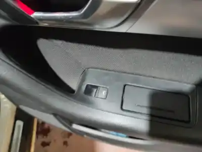 Автозапчасти б/у управление задними правыми стеклами за audi a6 c6 (4f2) 2.0 tdi ссылки oem iam 