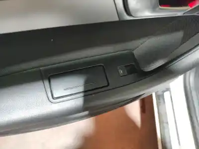 Автозапчасти б/у управление задними левыми стеклами за audi a6 c6 (4f2) 2.0 tdi ссылки oem iam   