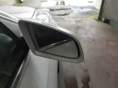 Автозапчасти б/у задний вид справа за audi a6 c6 (4f2) 2.0 tdi ссылки oem iam 4f1858532n  