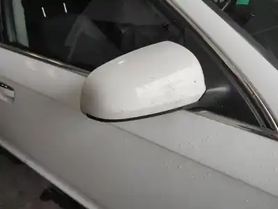 Автозапчасти б/у задний вид справа за audi a6 c6 (4f2) 2.0 tdi ссылки oem iam 4f1858532n  