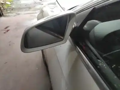Автозапчасти б/у левое зеркало за audi a6 c6 (4f2) 2.0 tdi ссылки oem iam 4f1858531n