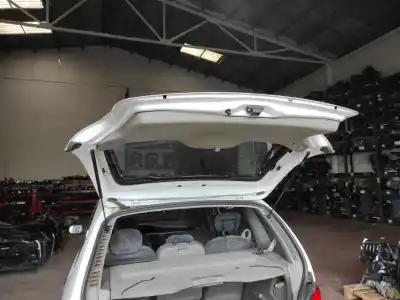 Pezzo di ricambio per auto di seconda mano  per RENAULT SCENIC (JA..)  Riferimenti OEM IAM   