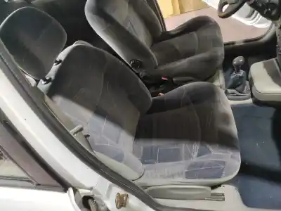 Pezzo di ricambio per auto di seconda mano  per RENAULT SCENIC (JA..)  Riferimenti OEM IAM   