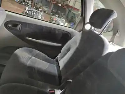Pezzo di ricambio per auto di seconda mano  per RENAULT SCENIC (JA..)  Riferimenti OEM IAM   