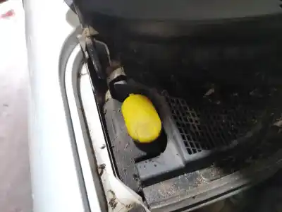 Pezzo di ricambio per auto di seconda mano  per RENAULT SCENIC (JA..)  Riferimenti OEM IAM   