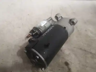 Pezzo di ricambio per auto di seconda mano  per FORD FOCUS BERLINA (CAK)  Riferimenti OEM IAM 98AB11000AD  