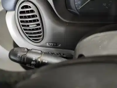 Автозапчасти б/у многофункциональное управление за renault scenic (ja..) f9q734 ссылки oem iam   