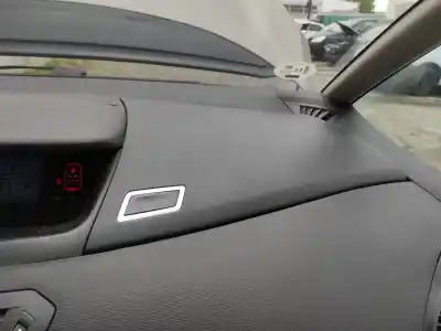 Recambio de automóvil de segunda mano de GUANTERA SUPERIOR para CITROEN C4 PICASSO I MONOSPACE (UD_)  referencias OEM IAM   
