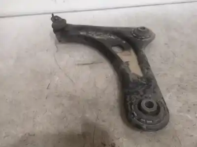 Tweedehands auto-onderdeel  voor CITROEN C3 I (FC_, FN_)  OEM IAM-referenties   
