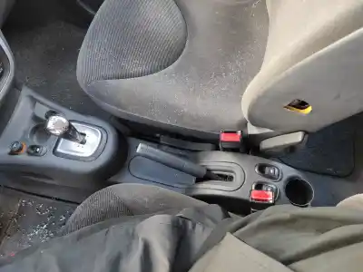 Tweedehands auto-onderdeel  voor CITROEN C3 I (FC_, FN_)  OEM IAM-referenties   