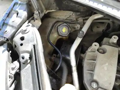 Автозапчасти б/у расширительный депозит за renault scénic ii (jm0/1_) 1.6 16v (jm1r) ссылки oem iam 