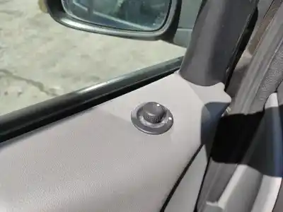 Автозапчасти б/у управление зеркалом за renault scénic ii (jm0/1_) 1.6 16v (jm1r) ссылки oem iam 