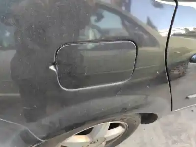 Автозапчасти б/у наружная крышка топлива за renault scénic ii (jm0/1_) 1.6 16v (jm1r) ссылки oem iam 