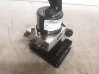 Peça sobressalente para automóvel em segunda mão abs por mini cabrio (r52) w11b16a referências oem iam 6765282  