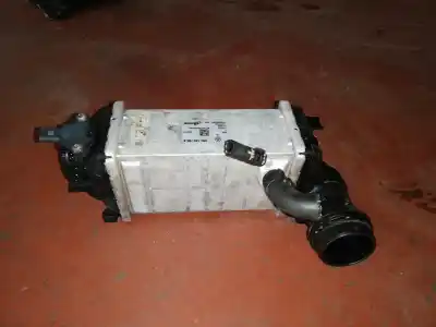 Автозапчасти б/у ИНТЕРКУЛЕР за SEAT IBIZA (KJ1)  ссылки OEM IAM 05C145785B  