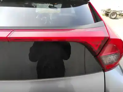 Second-hand car spare part interior rear right light for mitsubishi eclipse cross (gk0w) 4b40 oem iam references 8331a182