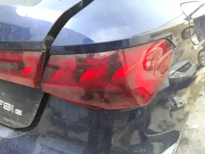 İkinci el araba yedek parçası SAG KUYRUK LAMBASI için AUDI A3 SPORTBACK (8YA)  OEM IAM referansları 8Y0945208  