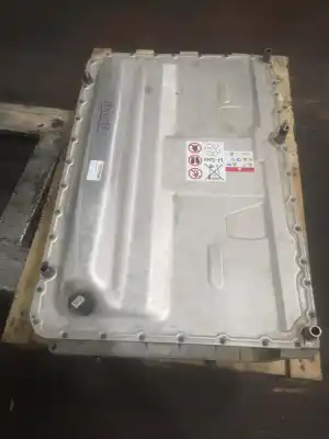 İkinci el araba yedek parçası AKÜ için AUDI A3 SPORTBACK (8YA)  OEM IAM referansları 3Q0804842K  
