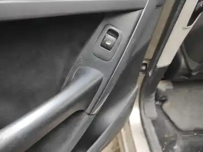 Автозапчасти б/у управление задними левыми стеклами за citroen c4 picasso i monospace (ud_) 2.0 hdi 138 ссылки oem iam 