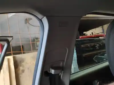 İkinci el araba yedek parçası ön sag perde hava yastigi için opel astra j berlina 5p b16xer oem iam referansları 