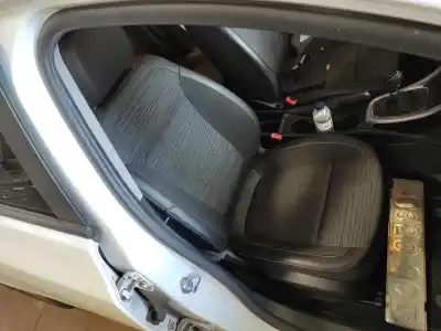 İkinci el araba yedek parçası sag ön koltuk için opel astra j berlina 5p b16xer oem iam referansları 