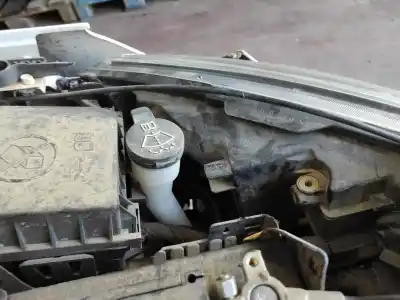 İkinci el araba yedek parçası temiz mevduat için opel astra j berlina 5p b16xer oem iam referansları 