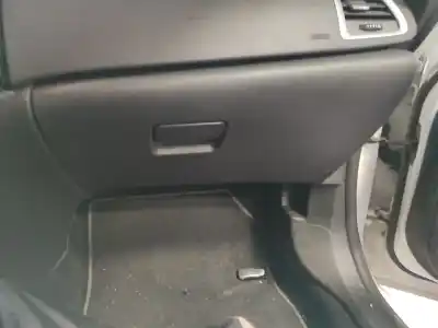 İkinci el araba yedek parçası torpido için opel astra j berlina 5p b16xer oem iam referansları 
