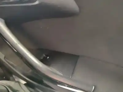 İkinci el araba yedek parçası sag ön cam anahtari için opel astra j berlina 5p b16xer oem iam referansları 