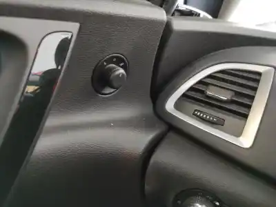 İkinci el araba yedek parçası ayna kontrolü için opel astra j berlina 5p b16xer oem iam referansları 