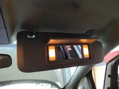 İkinci el araba yedek parçası sag güneslik için opel astra j berlina 5p b16xer oem iam referansları 