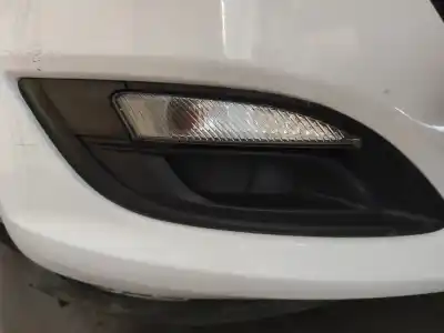 İkinci el araba yedek parçası sag ön pilot için opel astra j berlina 5p b16xer oem iam referansları 13367143