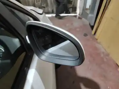 Автозапчастина б/у ПРАВИЙ ЗАДНИЙ ОГЛЯД для OPEL ASTRA J BERLINA 5P  Посилання на OEM IAM 13308360  