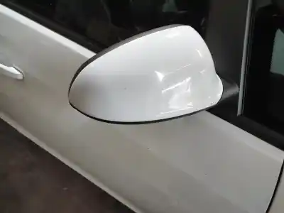 Автозапчастина б/у правий задний огляд для opel astra j berlina 5p b16xer посилання на oem iam 13308360  