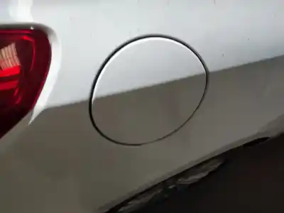 İkinci el araba yedek parçası dis yakit kapagi için opel astra j berlina 5p b16xer oem iam referansları 