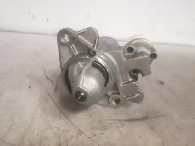 Автозапчасти б/у двигатель запускается за mini cabrio (r52) w11b16a ссылки oem iam 12417570488  