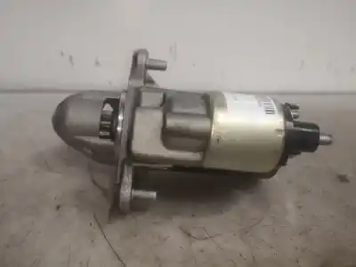 Автозапчасти б/у двигатель запускается за mini cabrio (r52) w11b16a ссылки oem iam 12417570488  