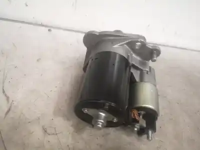 Автозапчасти б/у двигатель запускается за mini cabrio (r52) w11b16a ссылки oem iam 12417570488  