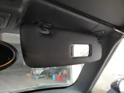 Автозапчастина б/у правильний натір для mini cabrio (r52) w11b16a посилання на oem iam 