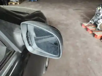 Автозапчастина б/у ПРАВИЙ ЗАДНИЙ ОГЛЯД для DACIA SANDERO II  Посилання на OEM IAM 963011787R  