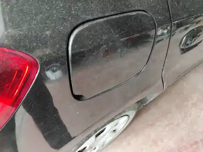 Gebrauchtes Autoersatzteil ÄUSSERER TANKDECKEL zum DACIA SANDERO II  OEM-IAM-Referenzen   