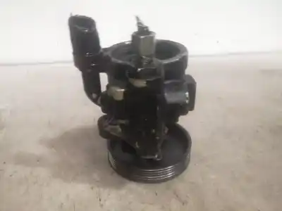 Pezzo di ricambio per auto di seconda mano pompa del servosterzo per renault scenic (ja..) f9q734 riferimenti oem iam   