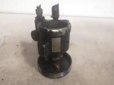 Pezzo di ricambio per auto di seconda mano Pompa Del Servosterzo per RENAULT SCENIC (JA..) F9Q734 Riferimenti OEM IAM   