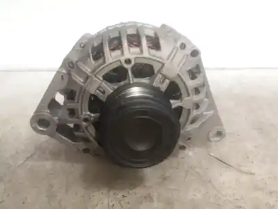 Автозапчастина б/у ГЕНЕРАТОР для RENAULT SCENIC RX4 (JA0)  Посилання на OEM IAM SG10B019  