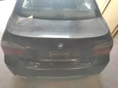 Pezzo di ricambio per auto di seconda mano PORTELLONE per BMW SERIE 3 BERLINA (E90)  Riferimenti OEM IAM   