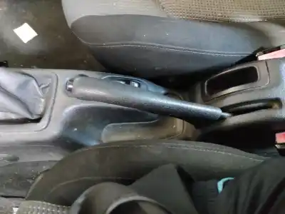 Автозапчасти б/у рычаг ручного тормоза за peugeot 206 8hx ссылки oem iam 